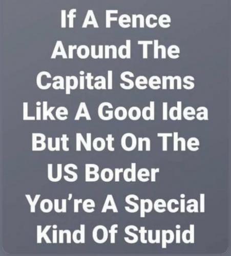 01:21:47 GMT-0800 (PST).image