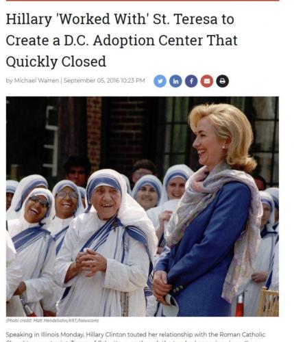 09:21:54 GMT-0400 (AST)