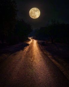 08:45:47 GMT-0600 (CST)