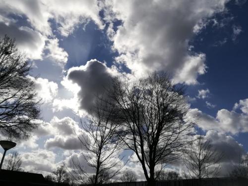 12:26:12 GMT+0100 (CET)