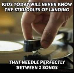 21:03:49 GMT-0600 (CST)