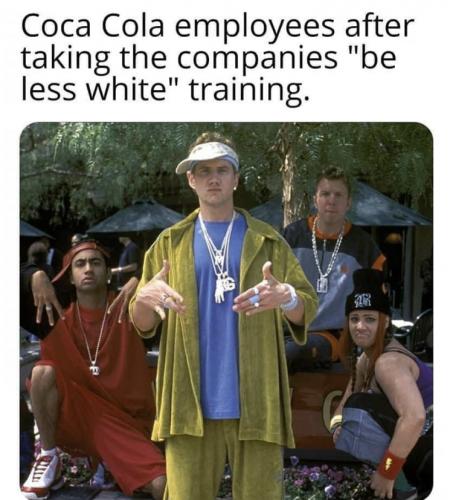 13:12:37 GMT-0500 (EST).image