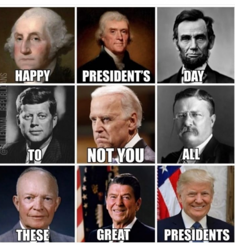 18:39:41 GMT-0500 (EST)