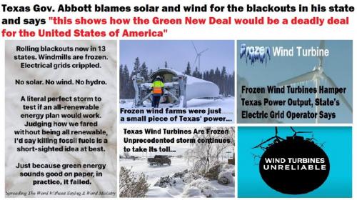 frozen_wind_turbines_20210216212714_bloomberg