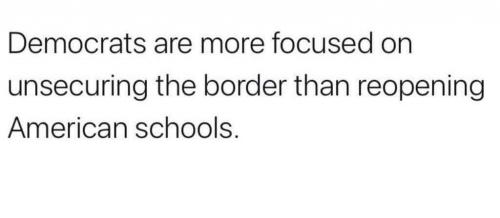 22:19:09 GMT-0600 (CST)