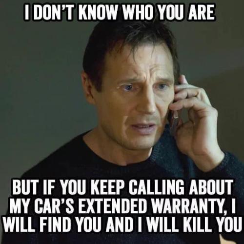 16:45:53 GMT-0800 (PST).image