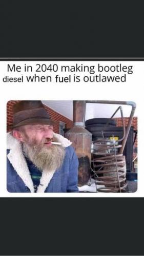 14:01:21 GMT-0800 (PST)