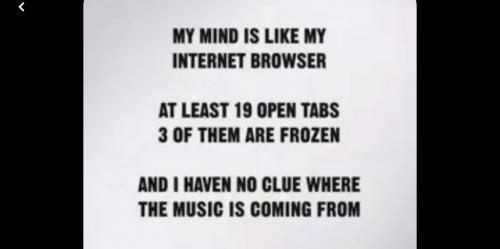 15:11:58 GMT-0700 (MST).image