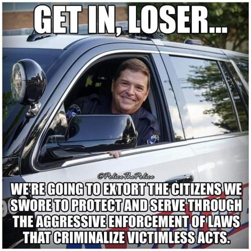 photo_2021-02-05_06-07-02