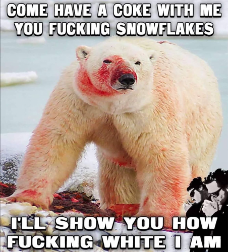 12:11:25 GMT-0500 (EST)