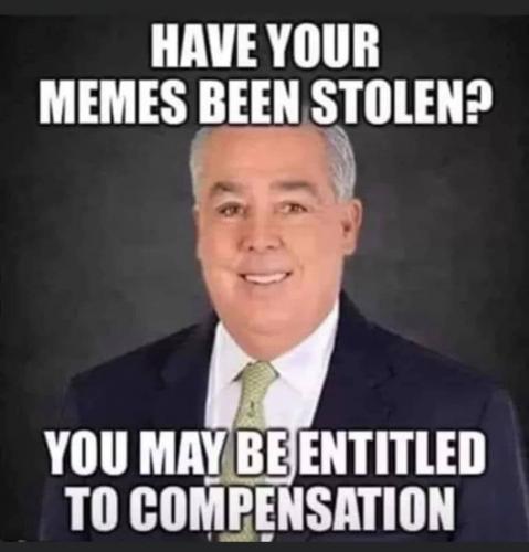 12:12:52 GMT-0800 (PST).image