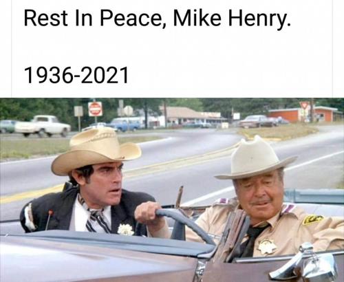 18:57:03 GMT-0600 (CST)