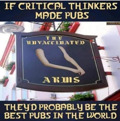 17:14:28 GMT-0600 (CST)