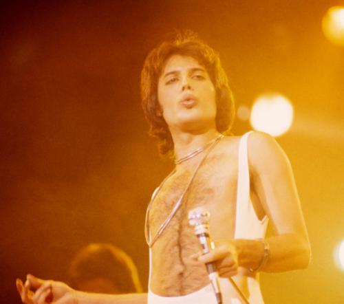 tumblr_okier6kNtP1snb6qwo1_540