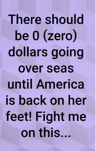 10:02:38 GMT-0500 (EST)