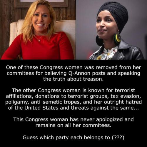 20:14:06 GMT-0600 (CST)