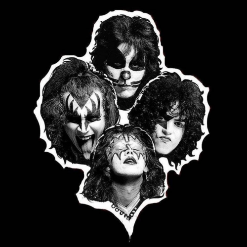 228c50bbbb5fdb0b032366d0cd030935