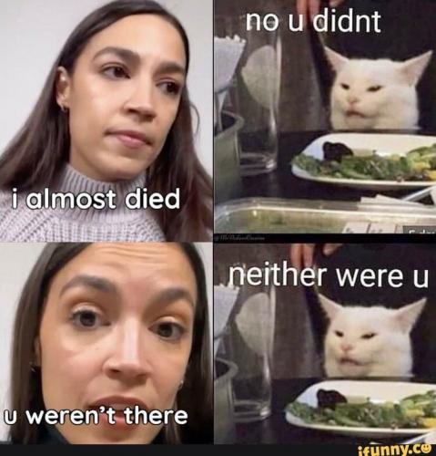 21:33:12 GMT-0600 (CST)