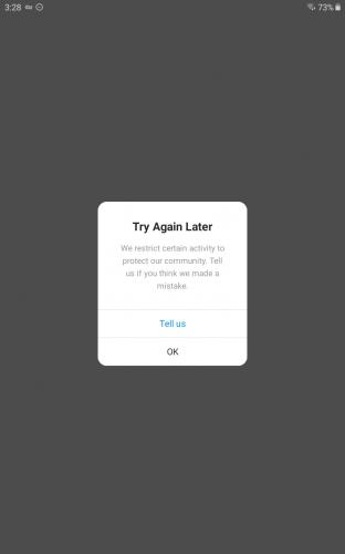 Screenshot_20210207-152814_Instagram