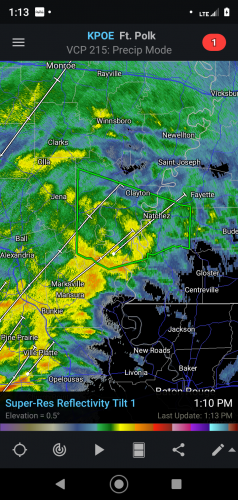 Screenshot_20210217-131316