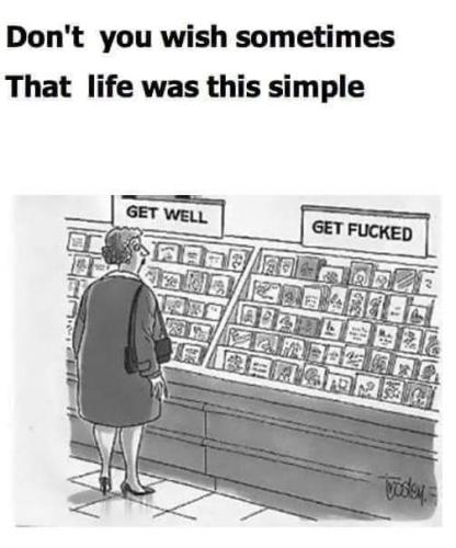 20:11:53 GMT-0600 (CST)