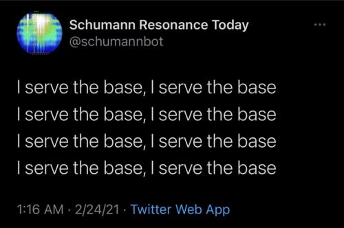 13:18:06 GMT-0500 (EST).image