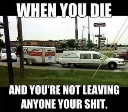 22:23:00 GMT-0500 (EST).image