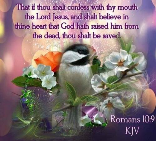 22:53:11 GMT-0600 (CST)