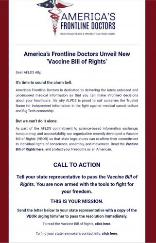 09:04:53 GMT-0500 (EST)