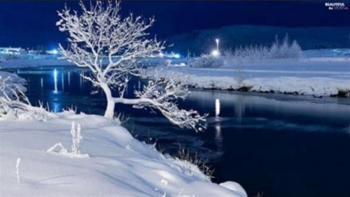 22:05:40 GMT-0600 (CST)