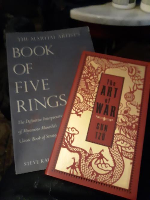 22:01:04 GMT-0600 (CST)