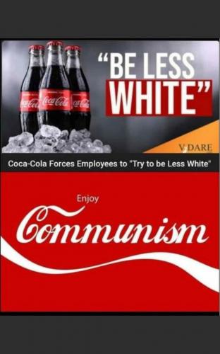 Screenshot_20210222-161246_MeWe