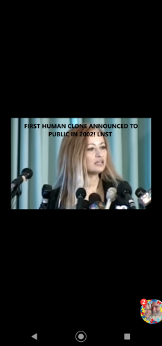 14:17:59 GMT-0600 (CST)