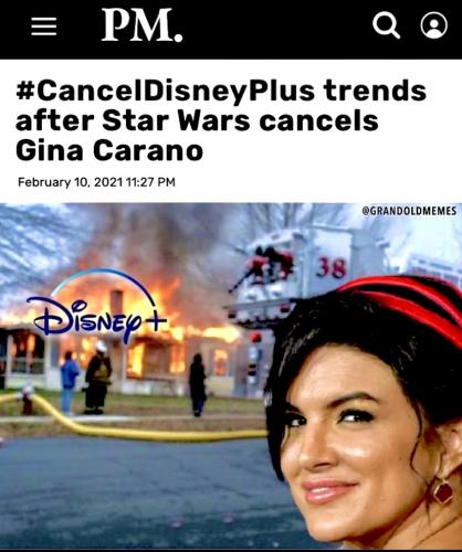 00:40:10 GMT-0700 (MST).image