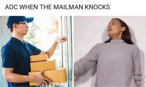 16:54:37 GMT-0800 (PST).image