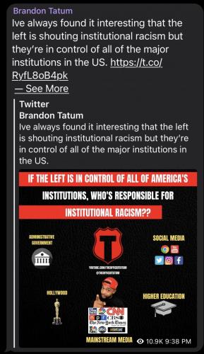 10:01:29 GMT-0600 (CST).image