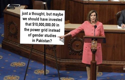 12:55:14 GMT-0600 (CST)