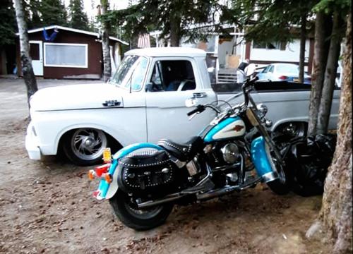 18:49:19 GMT-0800 (PST)