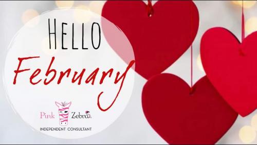 09:08:04 GMT-0500 (EST)