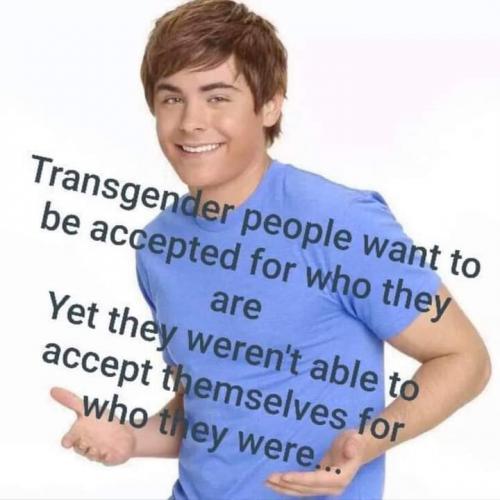 16:23:25 GMT-0500 (EST)