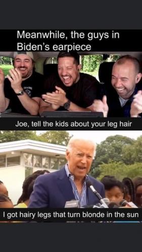 21:30:45 GMT-0800 (PST).image