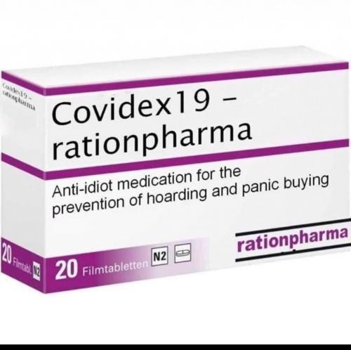 20:36:40 GMT-0500 (EST)