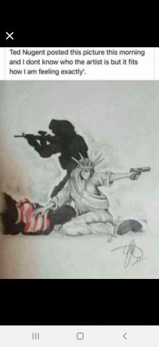 00:02:15 GMT-0500 (EST)