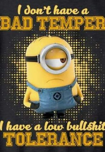 10:59:12 GMT-0500 (EST)