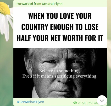 Snipaste_2021-02-13_09-06-55