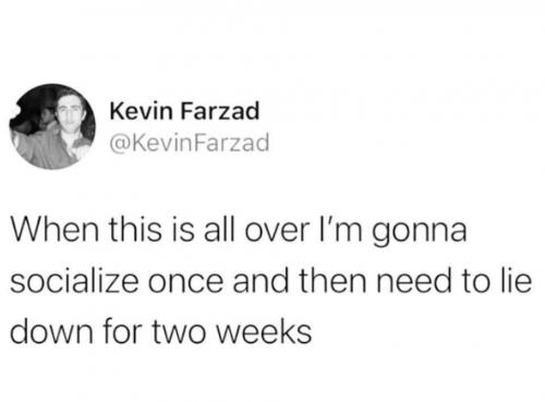 17:33:12 GMT-0500 (EST)