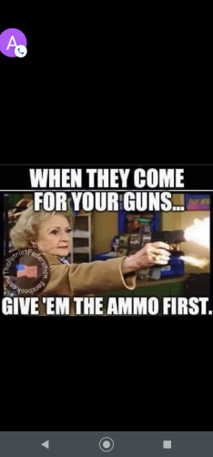 19:18:47 GMT-0600 (CST)