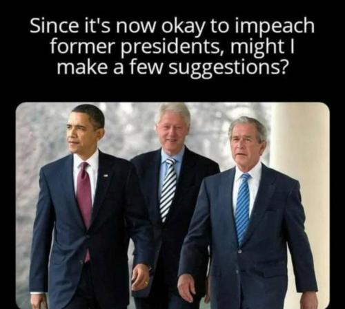 17:30:17 GMT-0800 (PST)