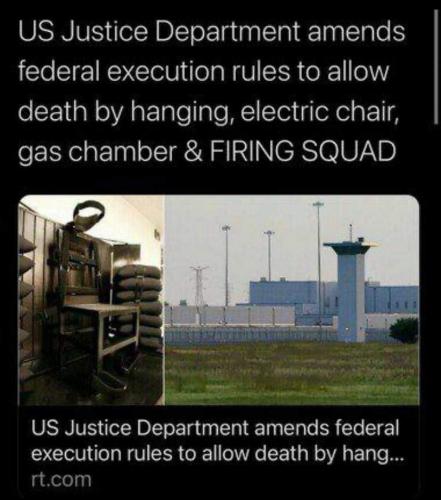 10:25:45 GMT+0800 (PST)