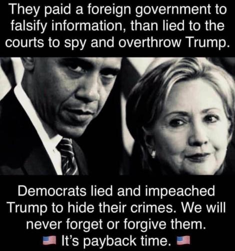 20:35:51 GMT-0800 (PST).image